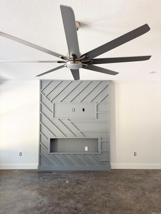 29 Ridge View St, Vilonia, AR 72173 - photo 3