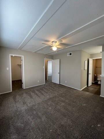 6200 W Tidwell Rd unit 1109, Houston, TX 77092 - photo 6