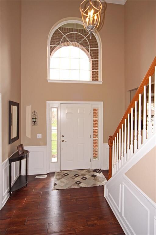 11564 Minot Ct, Fishers, IN 46037 - photo 3