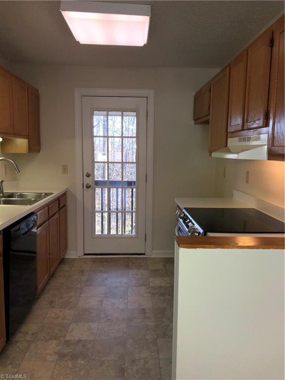 416 Liberty Place unit 416, Archdale, NC 27263 - photo 6