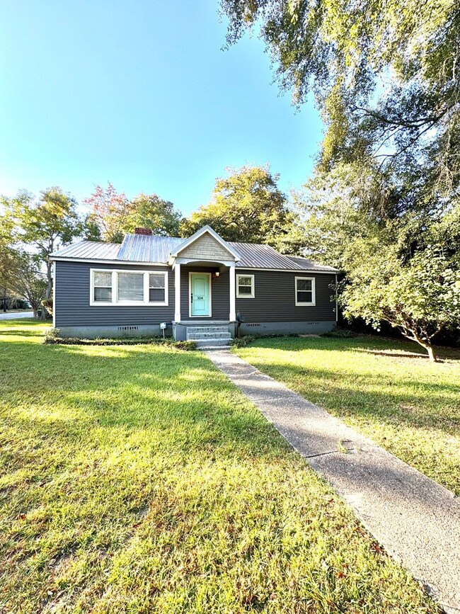 304 Hill St, Dothan, AL 36301 - photo 3