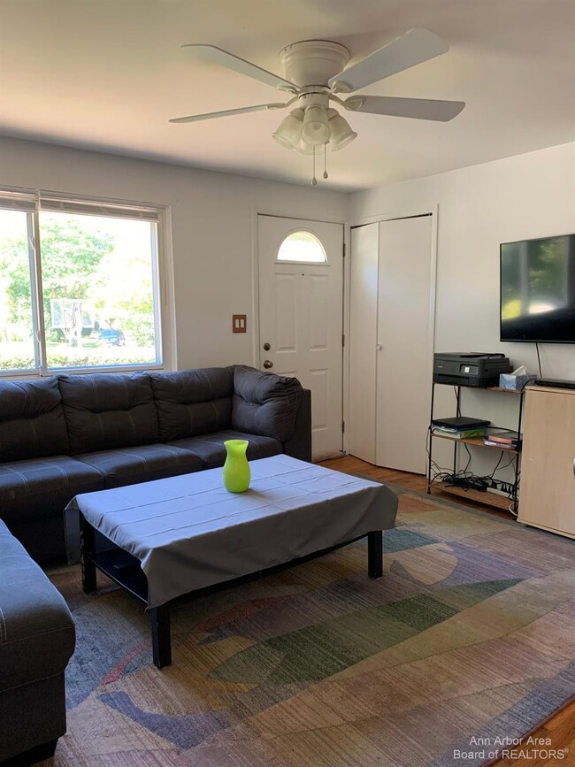 Living Room 1