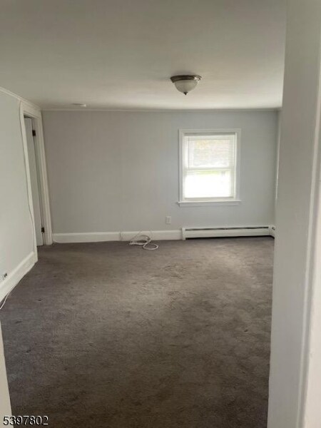 634 Summit Ave unit 2, Franklin Lakes, NJ 07417 - photo 5