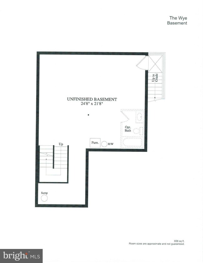 1516 Brookhill Terrace, Glen Burnie, MD 21061 - photo 4