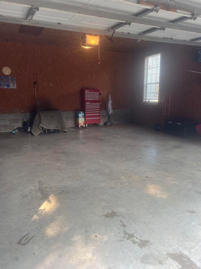 921 Cr 303, Jonesboro, AR 72401 - photo 5