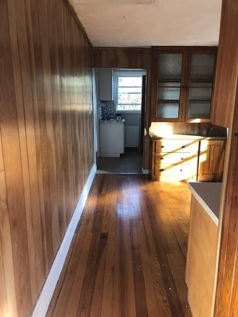 15 Sarah St unit 3, Providence, RI 02906 - photo 7