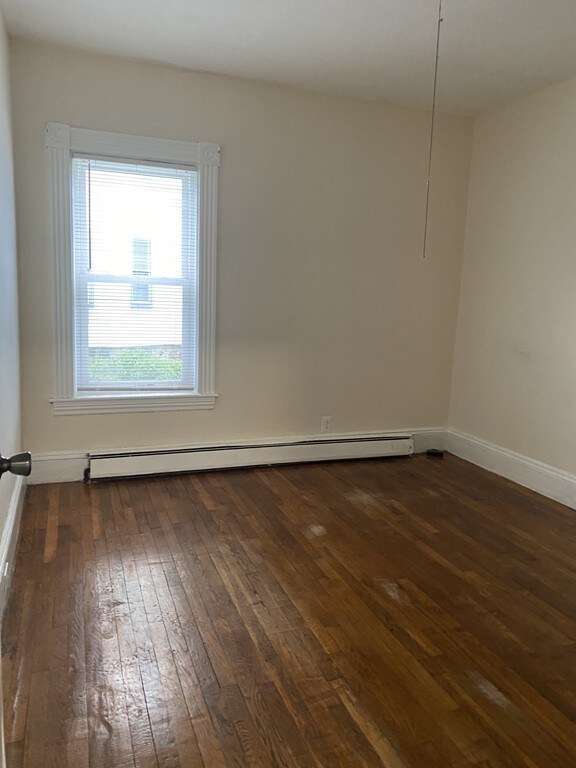 22 Taber Ave unit 1F, Brockton, MA 02302 - photo 2