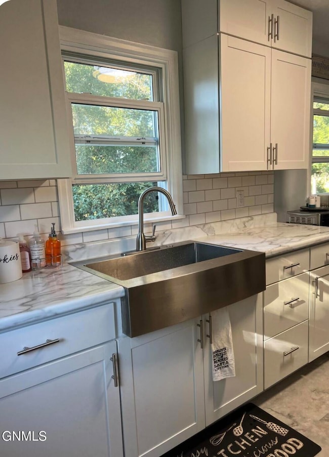 324 2nd Ave W, Flasher, ND 58535 - photo 4