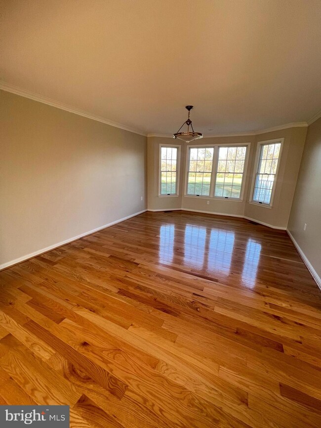 718 Cockeys Mill Rd, Reisterstown, MD 21136 - photo 7