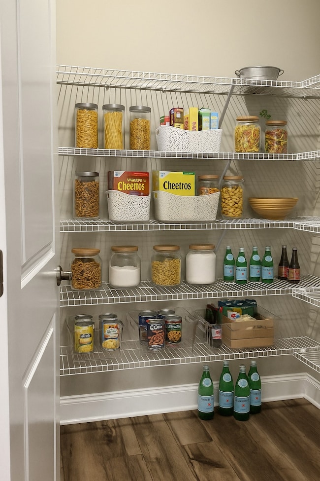 1205 Bridgett Way, Mt. Juliet, TN 37122 - photo 5