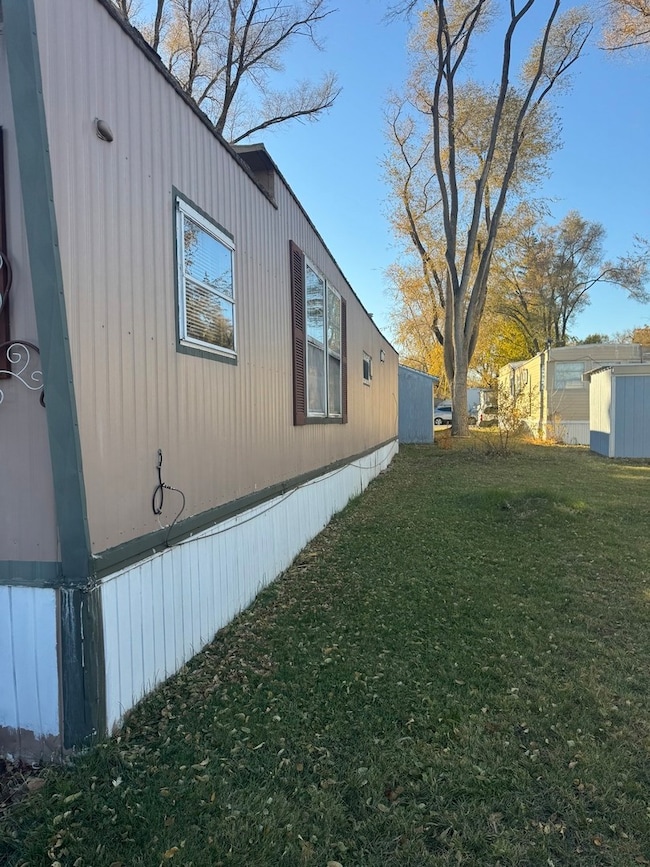 358 David Dr, Elgin, IL 60120 - photo 2