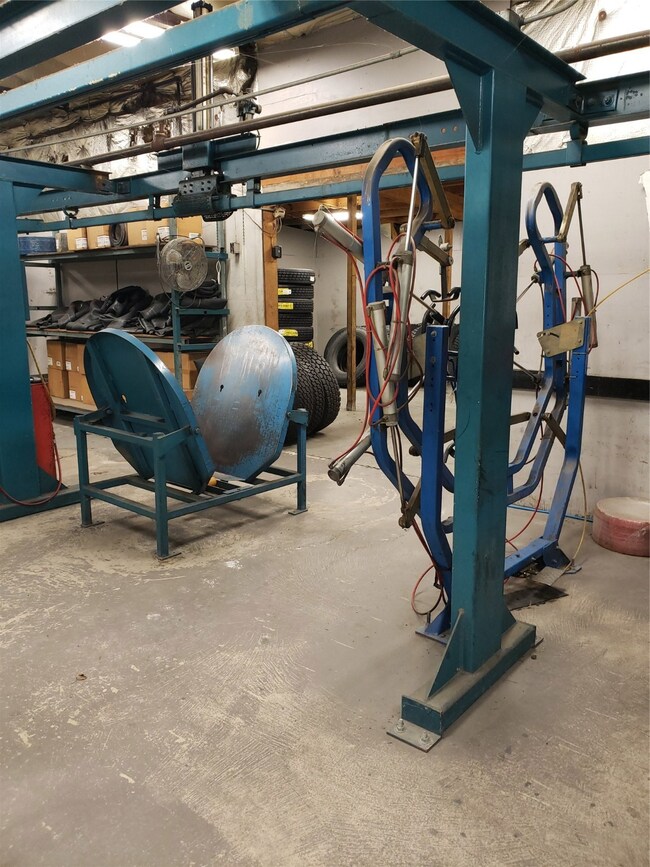 5102 Hartwick Rd unit 1, Houston, TX 77093 - photo 5