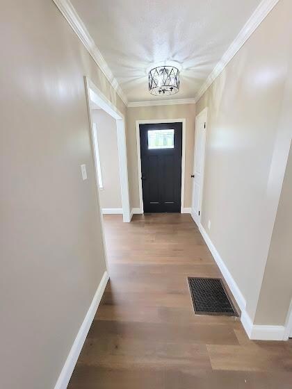 1409 Lily Pond Rd, Albany, GA 31701 - photo 3