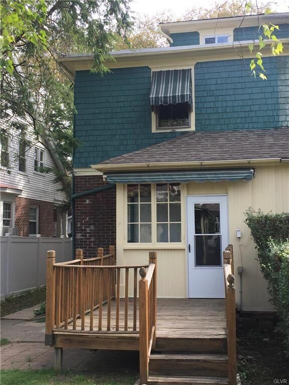 1203 N New St, Bethlehem, PA 18018 - photo 2