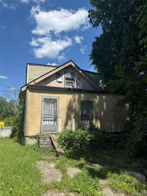 13953 Mackay St, HamtraMcK, MI 48212 - photo 3