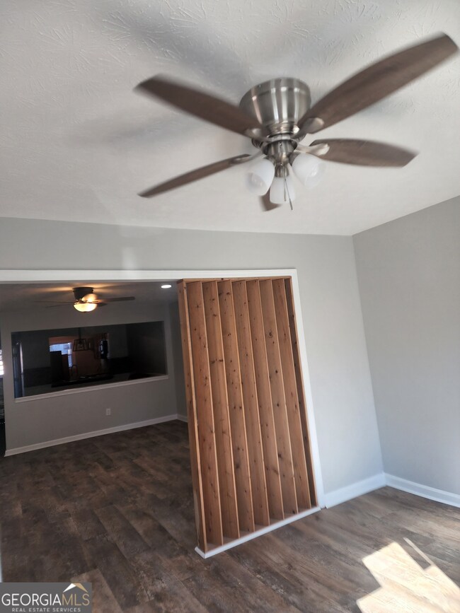 4096 Stillwater Dr unit 4096, Duluth, GA 30096 - photo 2