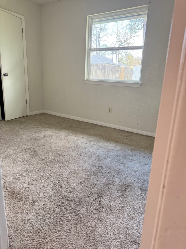 23322 Balthasar St, Spring, TX 77373 - photo 5