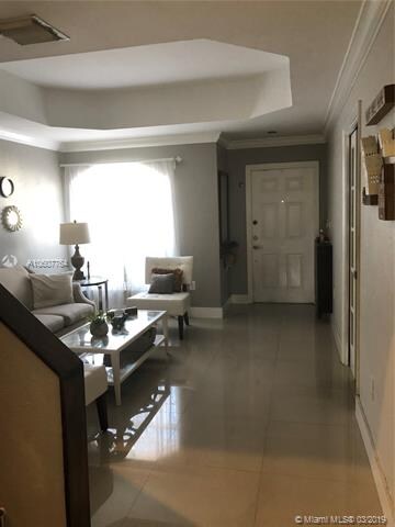 5017 NW 114th Ct, Doral, FL 33178 - photo 2