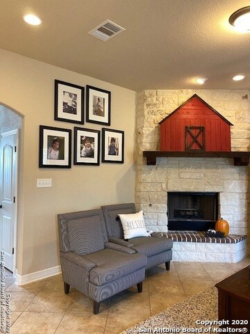 17831 Antero Mount, Helotes, TX 78023 - photo 7