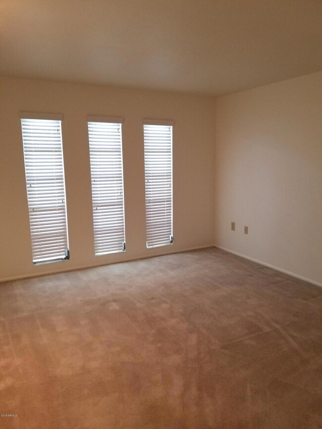 Resized_20181020_134735_7646