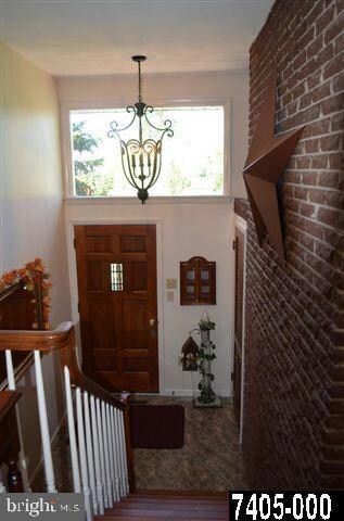 357 Lake Meade Dr unit 873, East Berlin, PA 17316 - photo 2