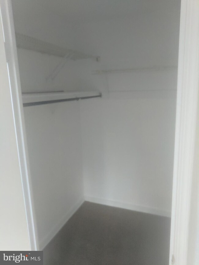 3320 Hewitt Ave unit 57, Silver Spring, MD 20906 - photo 5