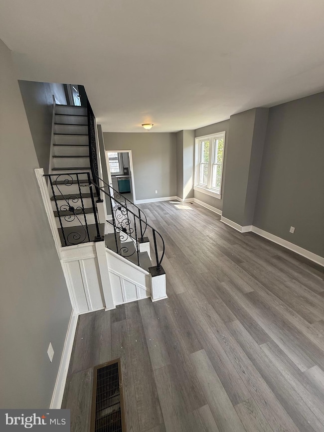 5717 Addison St, Philadelphia, PA 19143 - photo 7