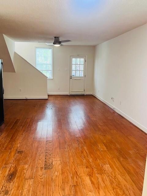 2615 Laurel St, New Orleans, LA 70130 - photo 4