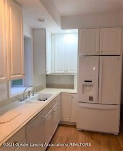 KITCHEN1