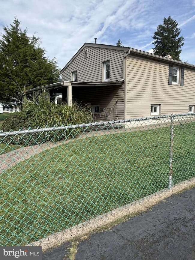 1839 Byberry Rd, Bensalem, PA 19020 - photo 3