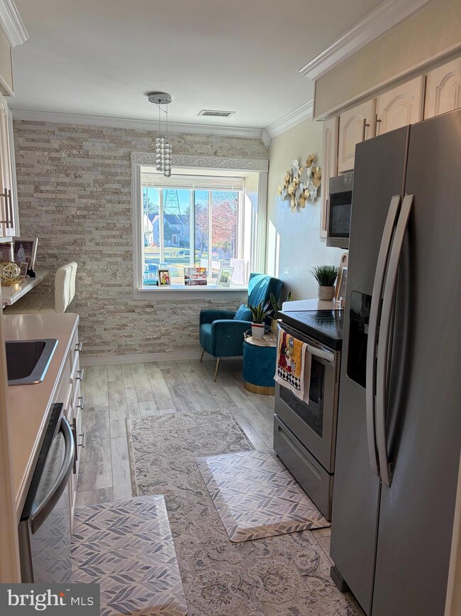 44 Ashley Ct, Marlton, NJ 08053 - photo 6