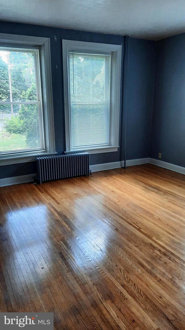 12 S Filbert St unit A9, Mechanicsburg, PA 17055 - photo 4