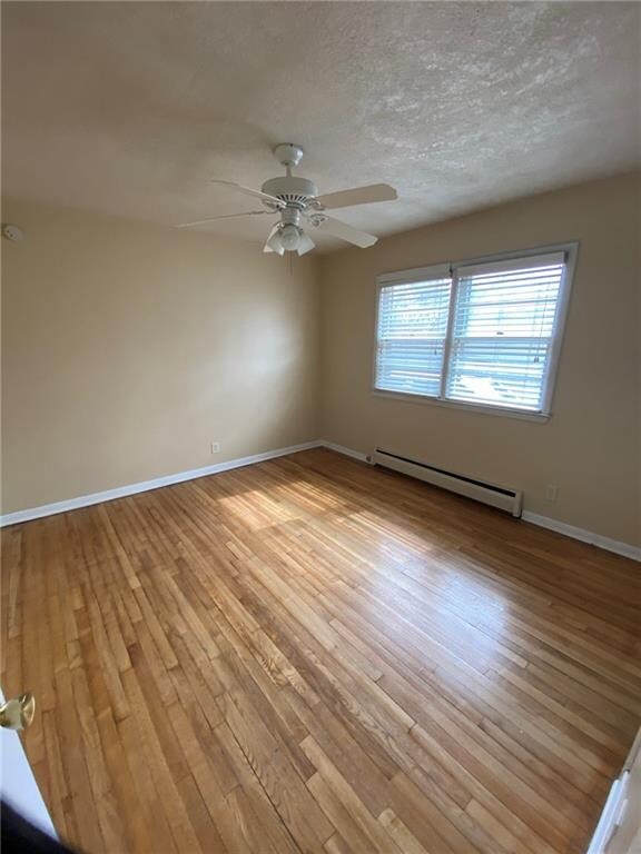 2820 Kingman Blvd, Des Moines, IA 50311 - photo 6