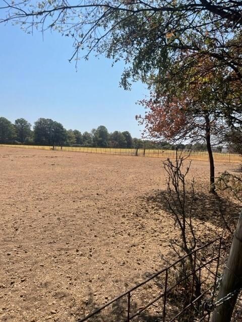 12310 Liberty School Rd, Azle, TX 76020 - photo 6