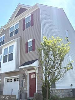 1 Taube Ct, Owings Mills, MD 21117 - photo 2