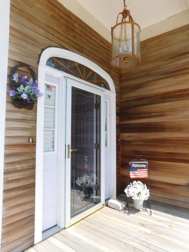 14 Kennedy Cir, Hyannis, MA 02601 - photo 3