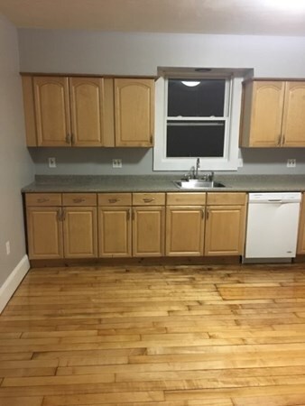 72 Main St unit 1, Saugus, MA 01906 - photo 2