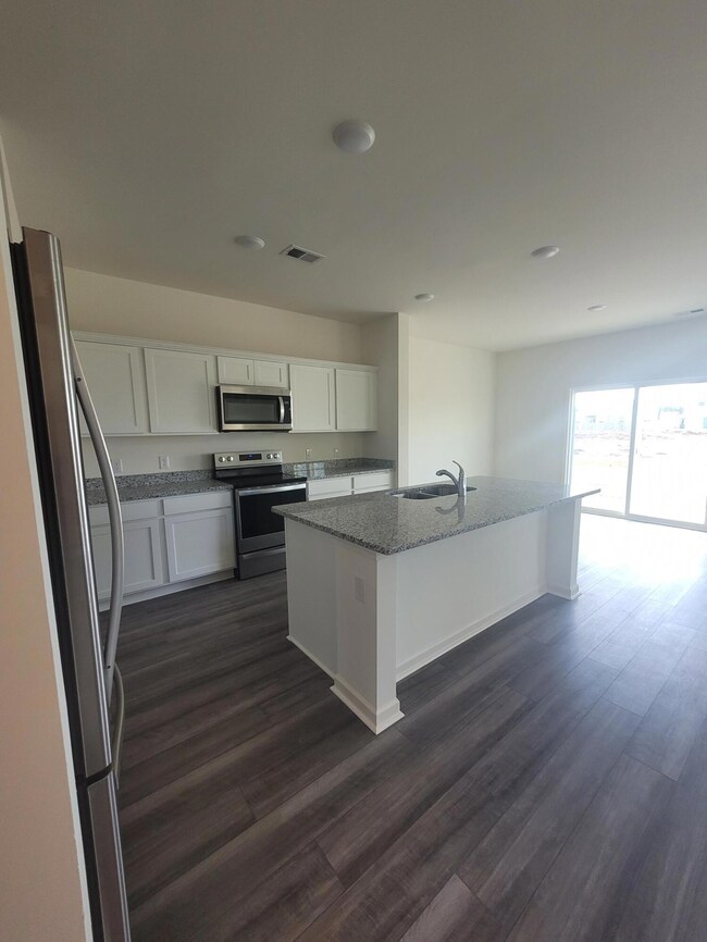 processed-60c894fd-8e80-4f1e-b1af-415ec3