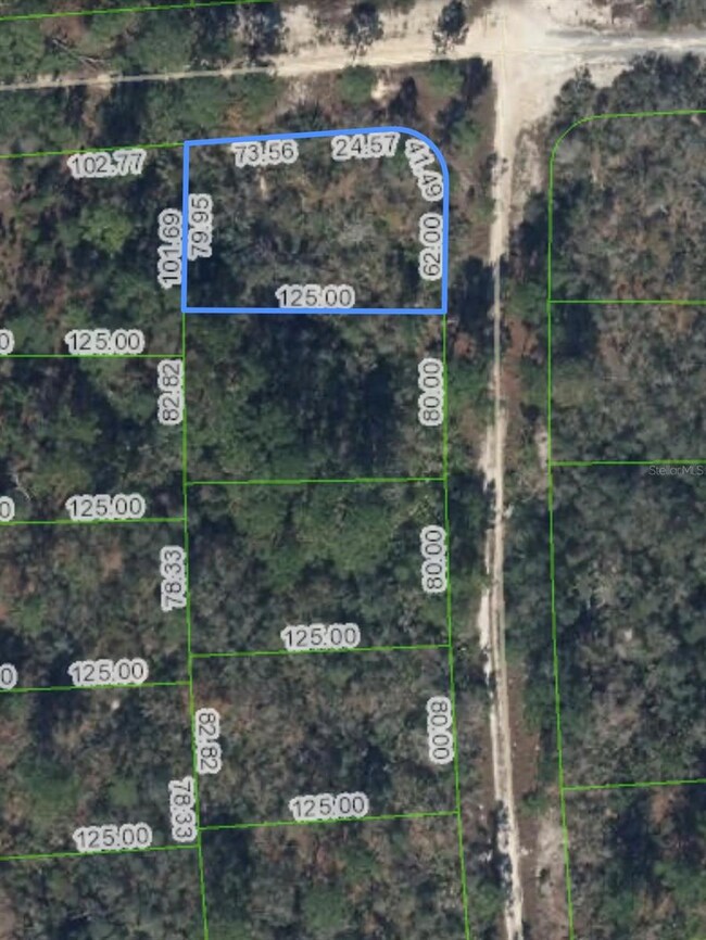 284 Twilight Dr, Lake Placid, FL 33852 - photo 7