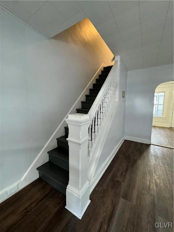 756 S Hall St, Allentown, PA 18103 - photo 5