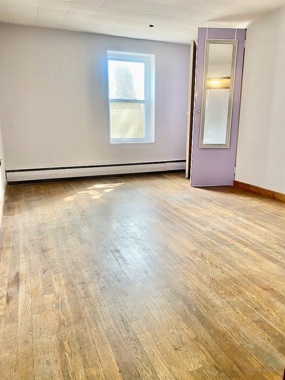 231 Gladstone St unit 1, Boston, MA 02128 - photo 2