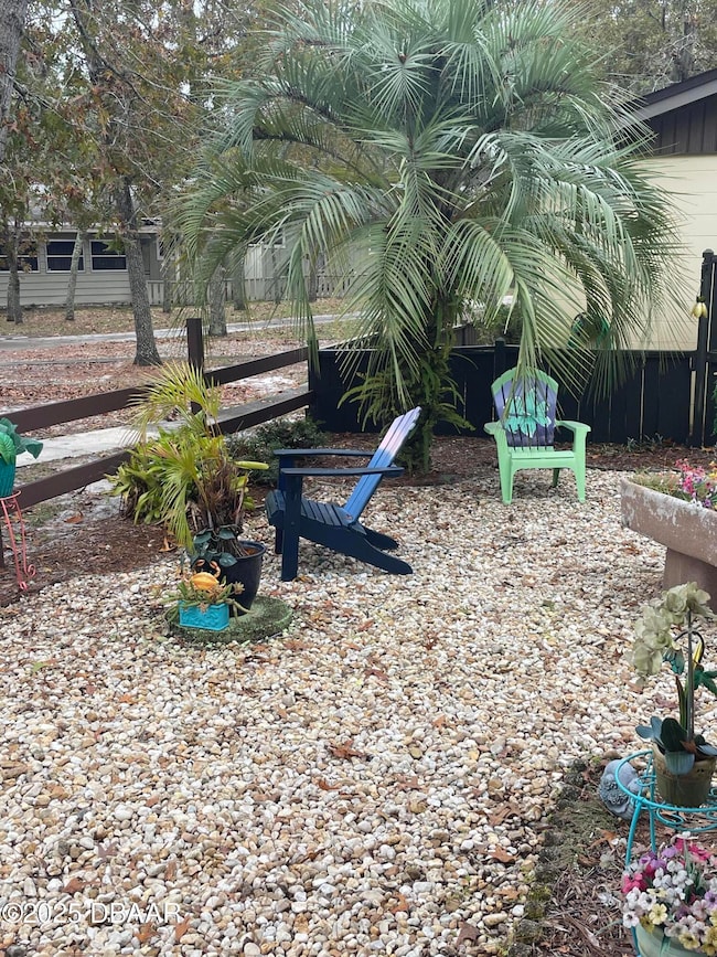 127 Cypress Pond Rd, Port Orange, FL 32128 - photo 7