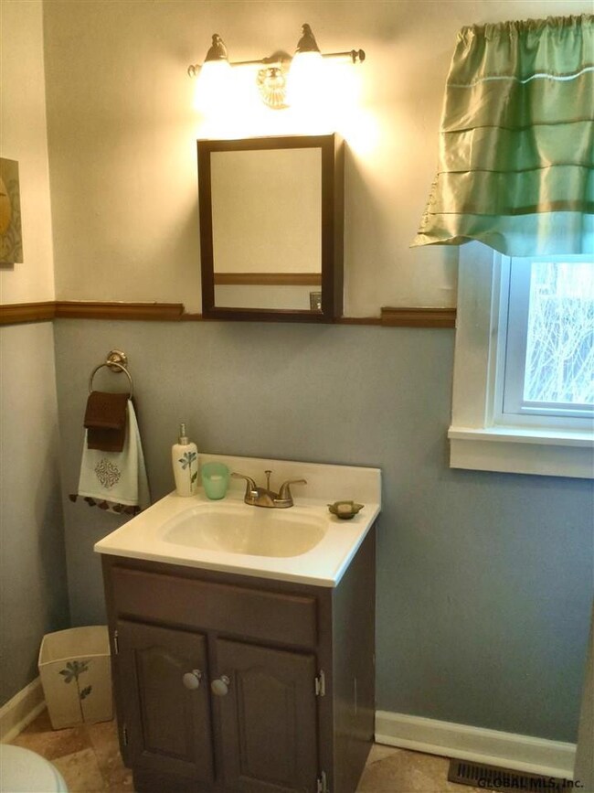 299 Pine St, Corinth, NY 12822 - photo 3