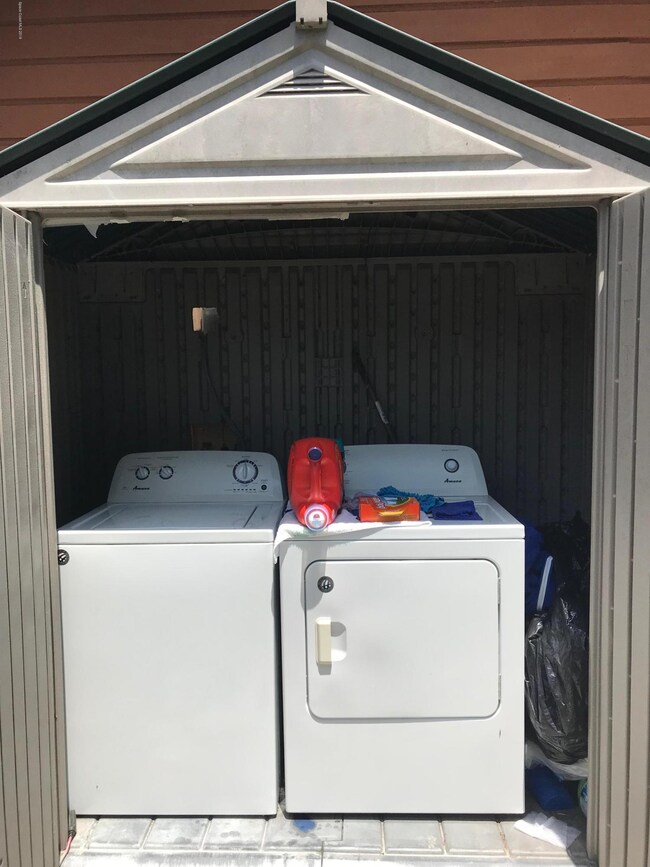 1121 Gary Hunt Rd, Cocoa, FL 32926 - photo 7