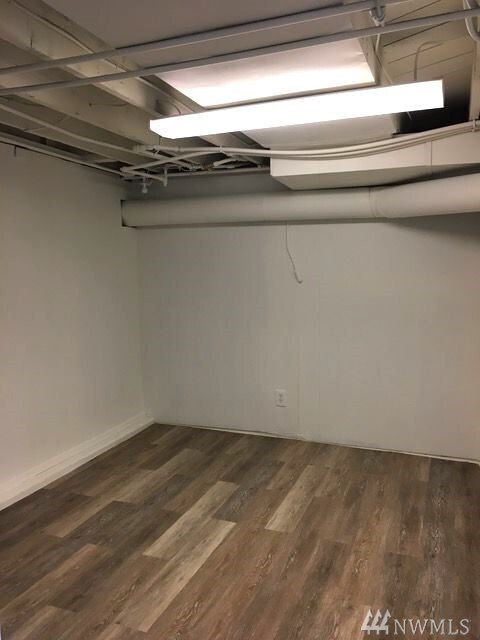 710 Monroe St unit A-D, Wenatchee, WA 98801 - photo 5