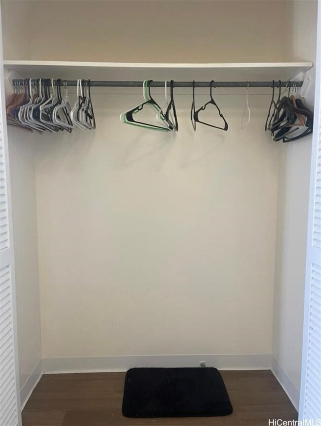 Makikilani Plaza unit 502, Honolulu, HI 96822 - photo 7