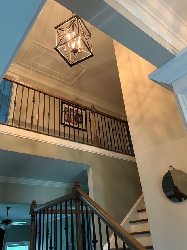 158 Ridgecrest Loop, Dothan, AL 36301 - photo 3