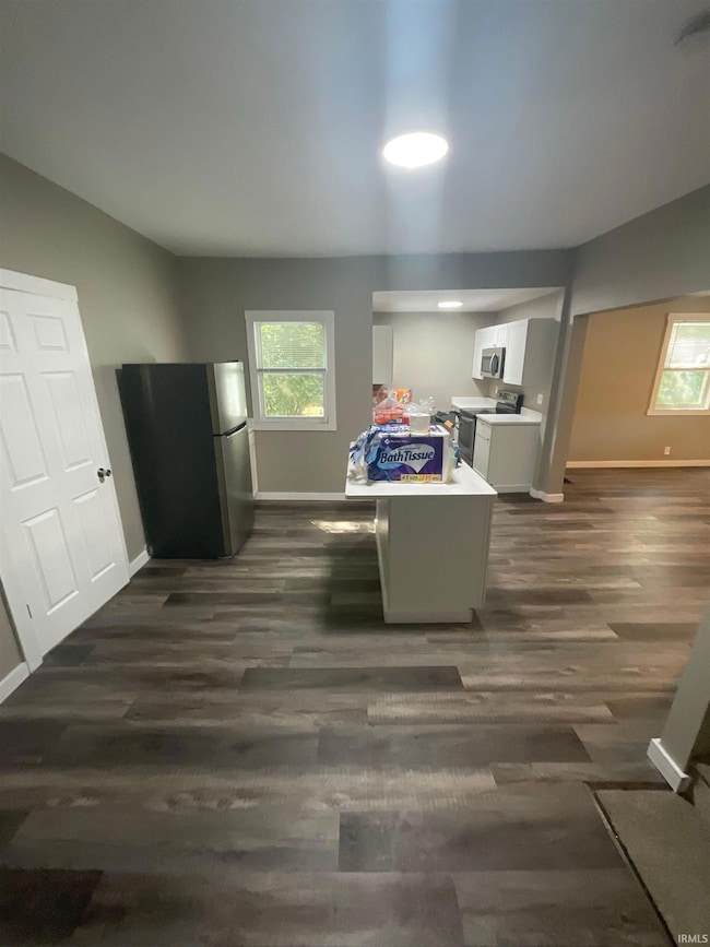 312 E 8th St, Bloomington, IN 47408 - photo 4