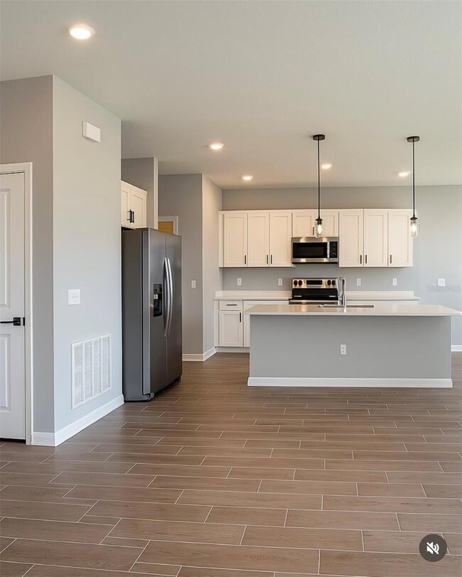 Photos: They offer a general idea of typical home styles, finishes, and the surrounding environment—but the actual property may differ in layout, elevation, and interior detailing.