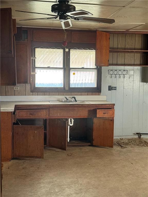 1109 W 11th St, Coffeyville, KS 67337 - photo 4